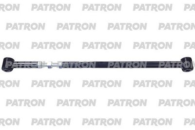 PATRON PS5631 Рычаг подвески  для HYUNDAI COUPE (Хендай Коупе)