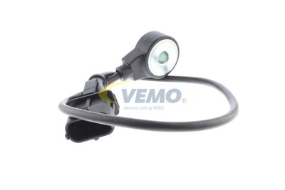 KLOPFSENSOR VEMO V40720400 54