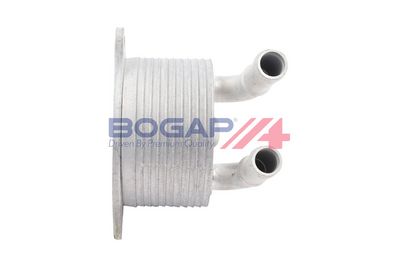 RADIATOR ULEI ULEI MOTOR BOGAP B4222114 3