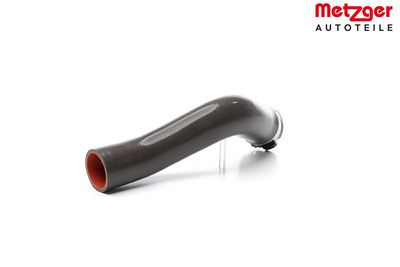 LADELUFTSCHLAUCH METZGER AUTOTEILE 2400844 15