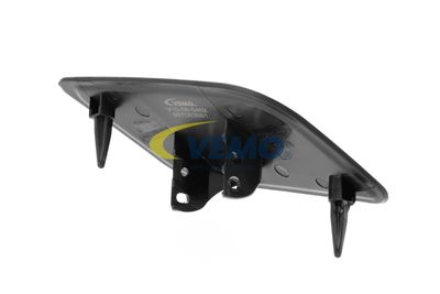 ACOPERIRE BARA PROTECTIE VEMO V10080462 40