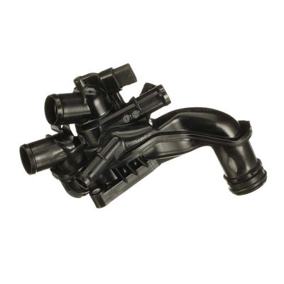 TERMOSTAT LICHID RACIRE GATES TH633105G1 51