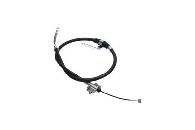 CABLU FRANA DE PARCARE Kavo Parts BHC7525 20