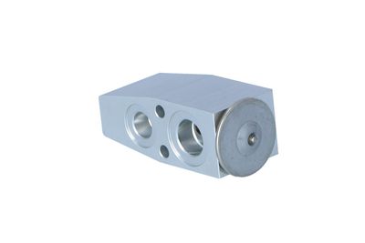 SUPAPA EXPANSIUNE CLIMA NRF 38582 30