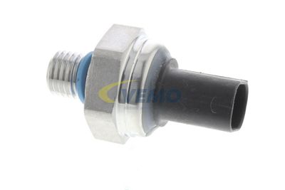SENSOR ABGASDRUCK VEMO V30720829 39