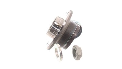 SET RULMENT ROATA SKF VKBA3540 10