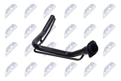 CONDUCTA UMPLERE REZERVOR COMBUSTIBIL NTY PWPSU009 32