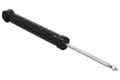 Tlumič pérování DACO 562716