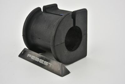 BUCSA BARA STABILIZATOARE FEBEST TSBNZE144F 8