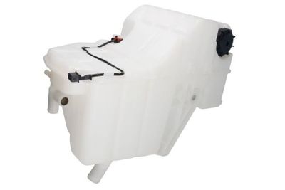 Expansion Tank, coolant DBME013TT