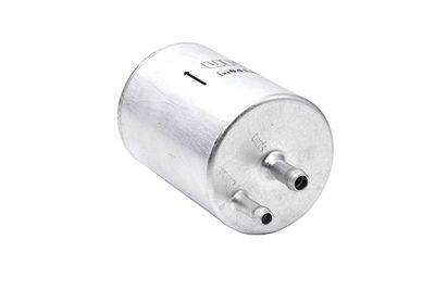 FILTRU COMBUSTIBIL CONTINENTAL 28000230312 23