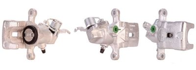 Brake Caliper 4267110