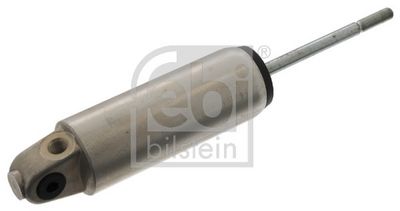CILINDRU LUCRU FRANA MOTOR FEBI BILSTEIN 04367