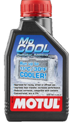 MOTUL 112652