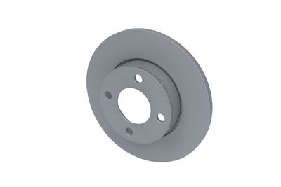 BREMSSCHEIBE ATE 24011301601 4