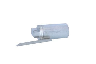 USCATOR AER CONDITIONAT NRF 33172 43