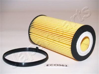 Oil Filter FO-ECO063