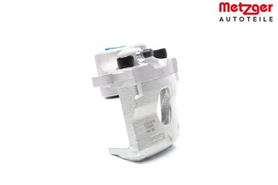 BREMSSATTEL METZGER AUTOTEILE 6261578 32