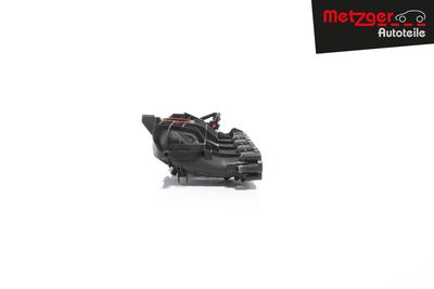 SAUGROHRMODUL METZGER AUTOTEILE 2100120 34