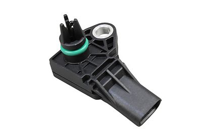 SENSOR SAUGROHRDRUCK METZGER AUTOTEILE 0906422