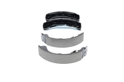 SET SABOTI FRANA ATE 03013704242 20