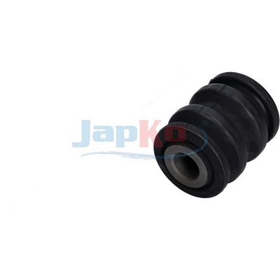 тампон, носач JAPKO GOJ3154