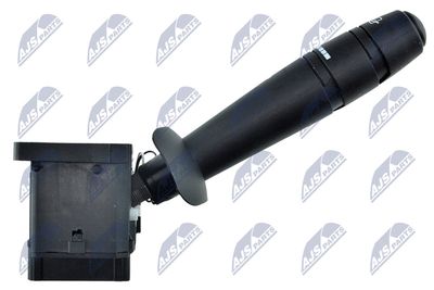 COMUTATOR COLOANA DIRECTIE NTY EPERE003 2