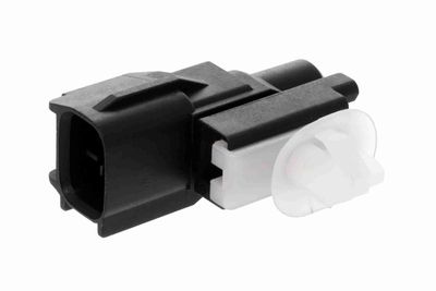 Sensor, Innenraumtemperatur