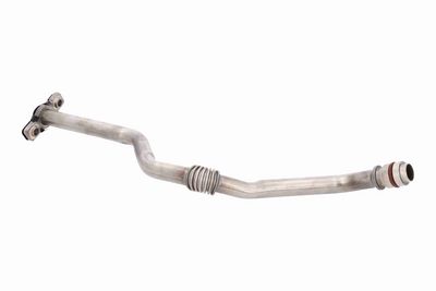 CONDUCTA ULEI INCARCARE VAICO V221222 3