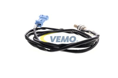 SONDA LAMBDA VEMO V42760011 35