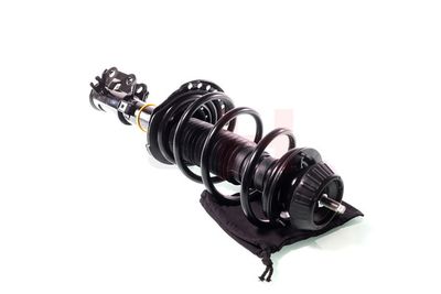 ANSAMBLU TELESCOP ARC GH GH353504C04 27