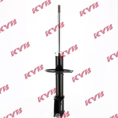 STOßDäMPFER KYB 338112 12