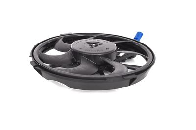 ELEKTROMOTOR KüHLERLüFTER BOSCH 0130307010 19