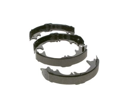 SET SABOTI FRANA FRANA DE MANA BOSCH 0986487728 9