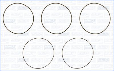 DICHTUNGSSATZ ZYLINDERLAUFBUCHSE