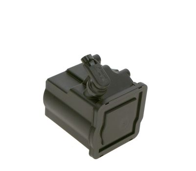 AUSGLEICHSBEHäLTER HYDRAULIKöL-SERVOLENKUNG BOSCH 3032472704 13