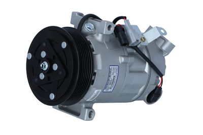 COMPRESOR CLIMATIZARE NRF 320055 42