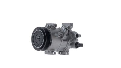 COMPRESOR CLIMATIZARE MAHLE ACP1680000S 16