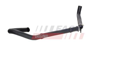 FURTUN RADIATOR FAST FT61462 11