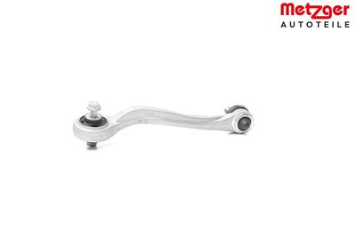 BRAT SUSPENSIE ROATA METZGER AUTOTEILE 58010211 18
