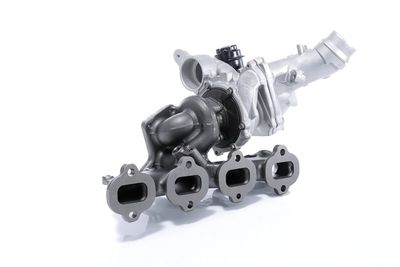 LADER AUFLADUNG BTS Turbo T916739GR 23