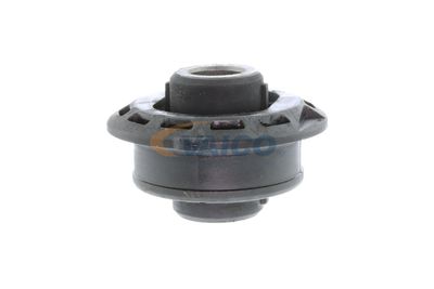 LAGERUNG LENKER VAICO V420122 23