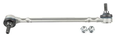 Link/Coupling Rod, stabiliser bar 36713 01