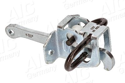 FIXARE USA AIC 72583 2