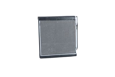 VERDAMPFER KLIMAANLAGE NRF 36169 25