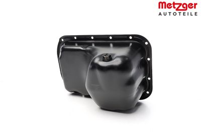 ÖLWANNE METZGER AUTOTEILE 7990208 22