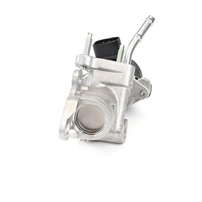 SUPAPA EGR DELPHI EG1053312B1 21