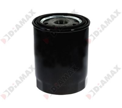 Масляный фильтр DIAMAX DL1168 для RENAULT EXPRESS