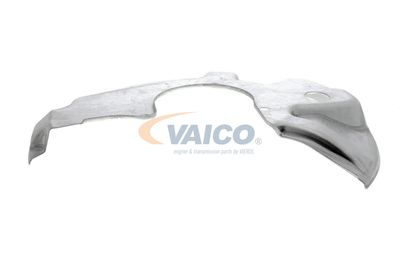 PROTECTIE STROPIRE DISC FRANA VAICO V105051 12