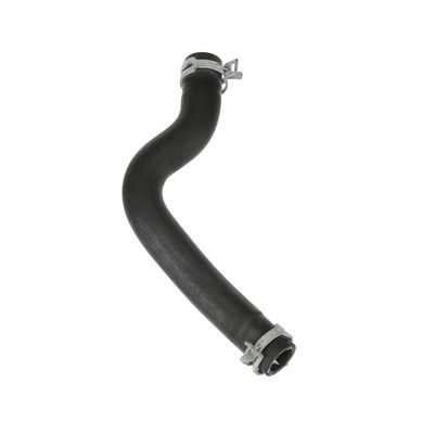 FURTUN RADIATOR GATES 054690 66